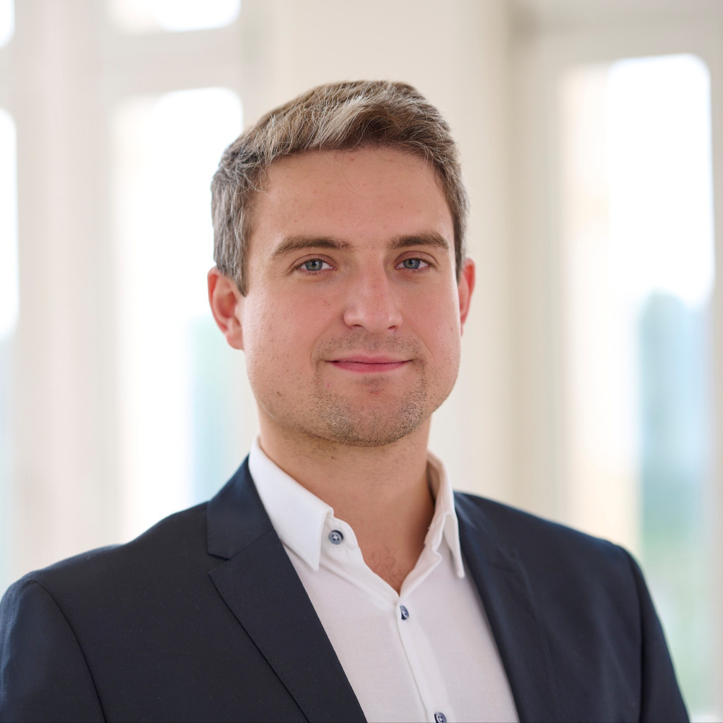 Herbert Peters Ass. d. Geschäftsführung Haus & Wert Verwaltung GmbH