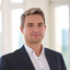 Social Media Profilbild Herbert Peters Minden
