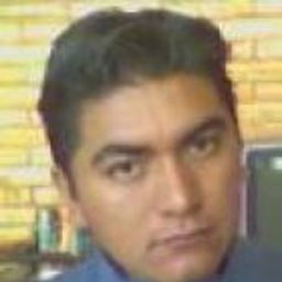 Rafael Castillo