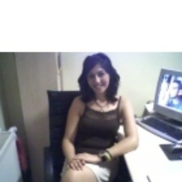 Aslı Sezer Köroğlu