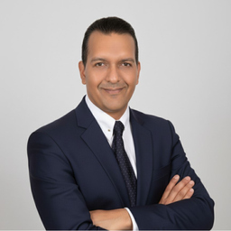 Prof. Manuel Ricardo Saenz Salcedo