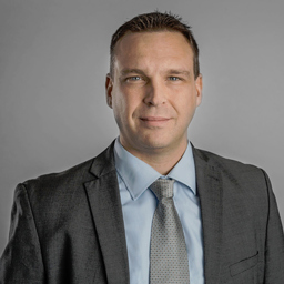 Carsten Coß