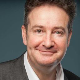 Michael Riedmiller