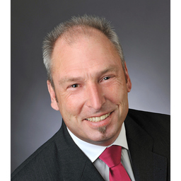 Reiner Reinhard