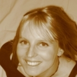 Corinna Altendorfer-Kroath