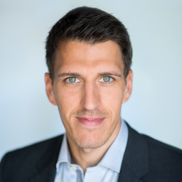 Dipl.-Ing. Mathias Tergatschnig