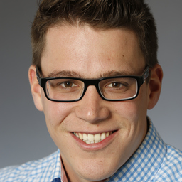 Markus Grimming