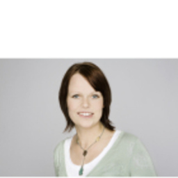 Stefanie Ramona Liebrecht