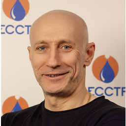 Dino Rastovcan