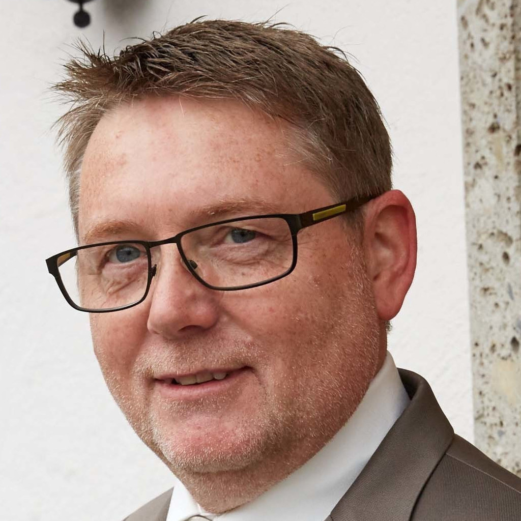 August Weiser Disponent REISSWOLF Österreich GmbH XING