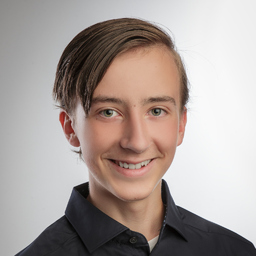 Jeremie Rohmann