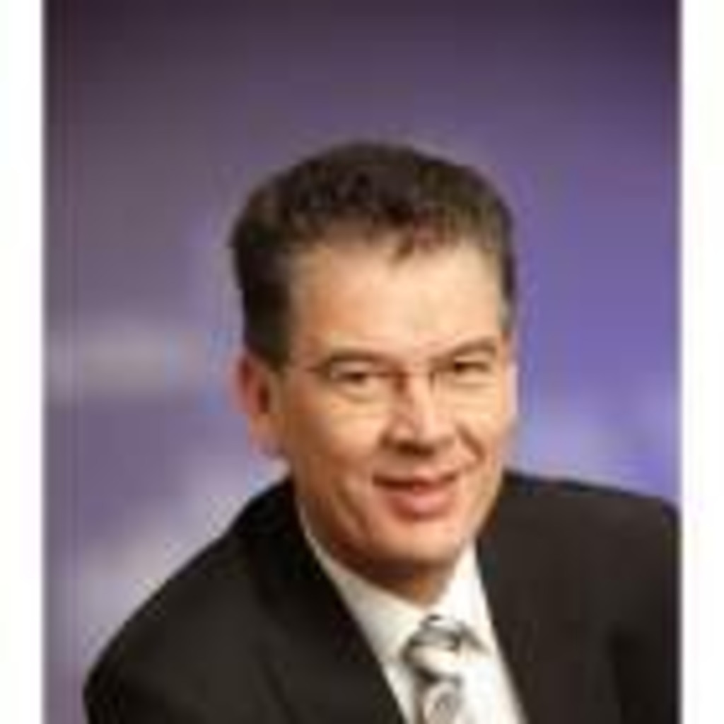 Dr. Gerd Müller Parlamentarischer