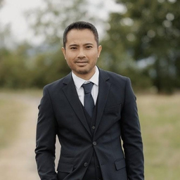 Tuan Vo