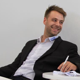 Christian Härtl