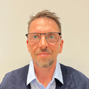 Michael Brassel