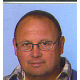 Eduard Aigner