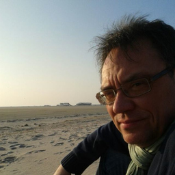 Josef te Uhle