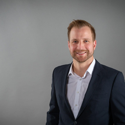 Timo Martens