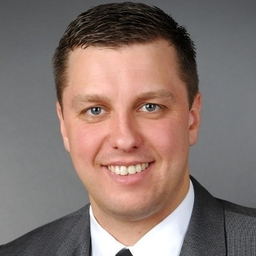 Matthias Scheible