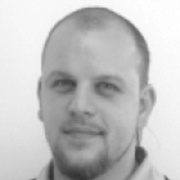 Alexander Lamprecht