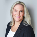 Britta Oksaz