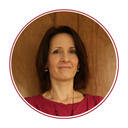 Fiona Wattam