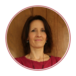 Fiona Wattam