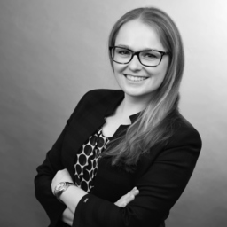 Melanie Wetzel