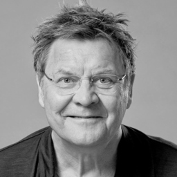 Olaf Barski