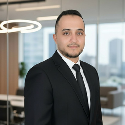 Abdelhamid Ait Aboulehcen