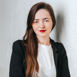 Franziska Steyer