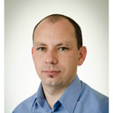 Viktor Reimer
