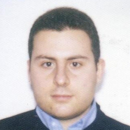 Gregorio Cia