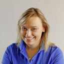 Social Media Profilbild Sandra Biegel Bad Kreuznach