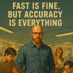 Dipl.-Ing. Hans Patric Kraft