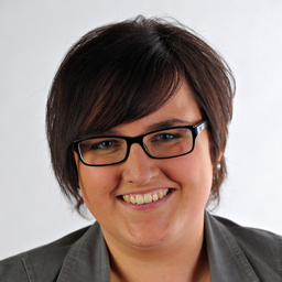 Stefanie Nickel
