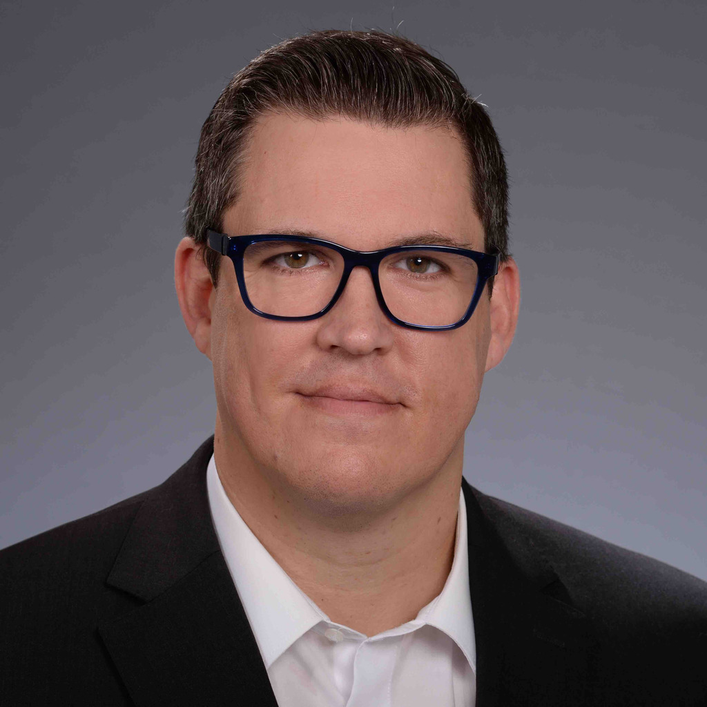 Daniel Kibellus Technische Leitung BSH GmbH & Co. KG XING