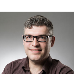 Simon Gröflin