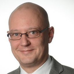 Marco Höltke