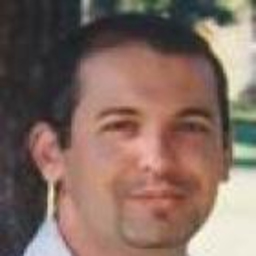 JOSE ENRIQUE FERNANDEZ CANO
