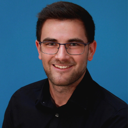 Julian Hartwich