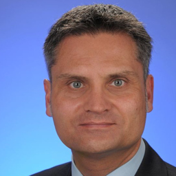 Michael Adam
