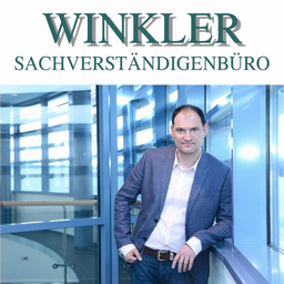 Torsten Winkler
