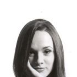 Katharina Sobotka
