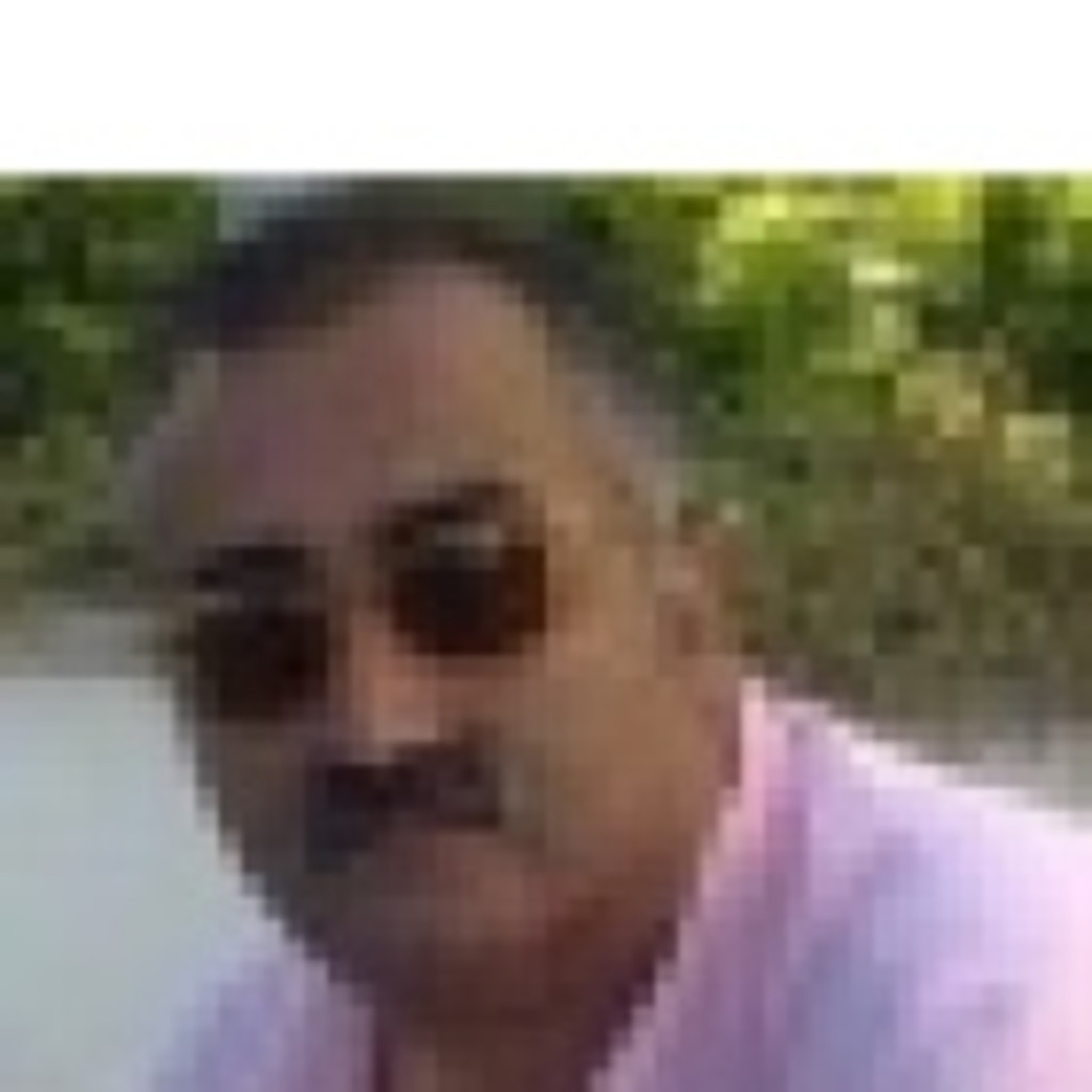 Giuseppe Tonelli consulente aziendale valuecreation gruop XING