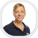 Stefanie Strohmeier