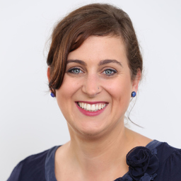 Sara Sophie Fessner