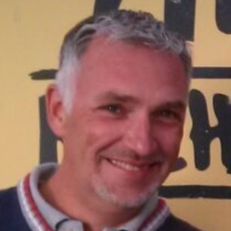 Karsten Burgemeister