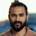 Ravi kumar Dusi