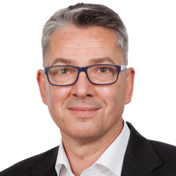 Claus Bernhard